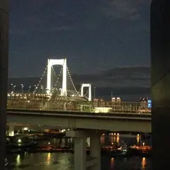 芝浦スタジオ