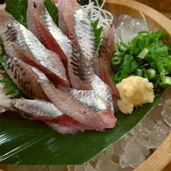 大庄水産 熊本西銀座通り店
