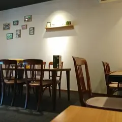 旬菜創作バイキング 露菴堺おおとり店