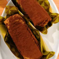ミスタードーナツ藤沢駅前ショップ