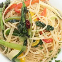 環翠楼　別館