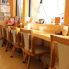 パナデリア