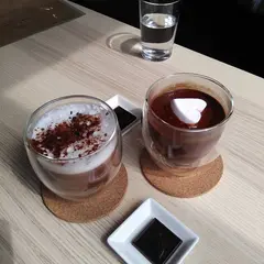 ここます