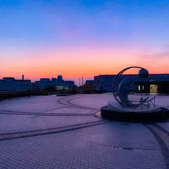 ノシャップ岬