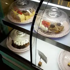 プティ・クク