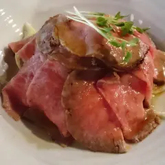 ちーふの店