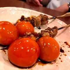 四ツ谷れば屋 よつやればや
