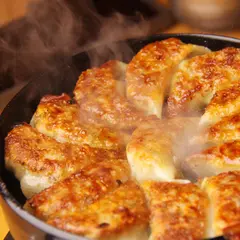 九州 熱中屋 浜松町 LIVE