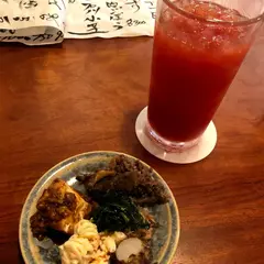 立呑みおおはし