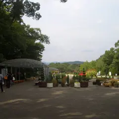京都府立植物園