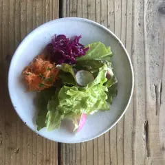 Chipakoya
