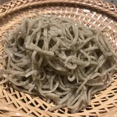 手打蕎麦 わくり