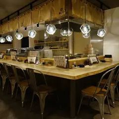 酒とったり