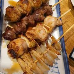 居酒屋 かのや 上野店