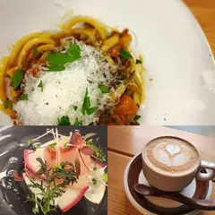 MIZO