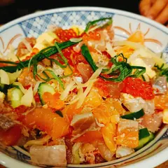 磯丸水産 三宮駅前店