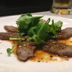 天国Z