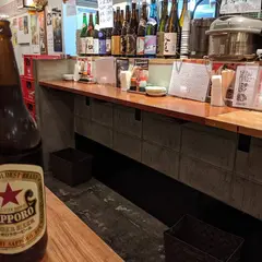 タチノミエイト
