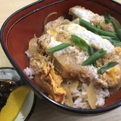 かかし