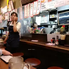 奥田屋