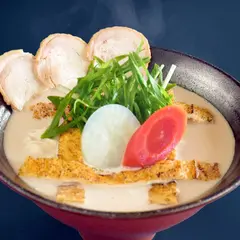 祇園麺処むらじ 先斗町店