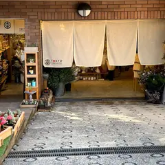 トーキョーファンタスティック表参道