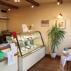 にこにこ庵