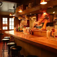 ハイボール酒場ヴィンテージ