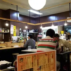 大衆酒場 木更津せんべろ
