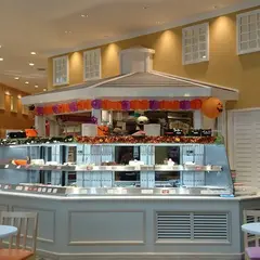 スイーツパラダイスファクトリー ららぽーとEXPOCITY店