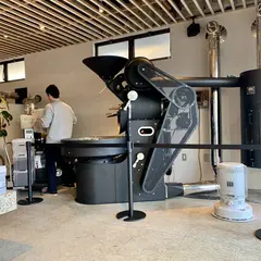 ＮＡＧＡＳＡＷＡＣＯＦＦＥＥ