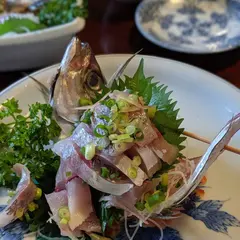なじま