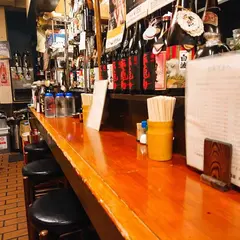 大黒福島２号店