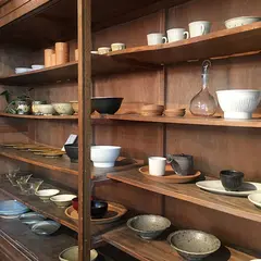 KOHORO二子玉川店