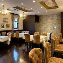 Ristorante IL PRINCIPE