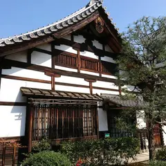 金剛寺(浄土宗）