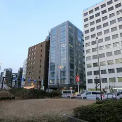 寿ビルディング