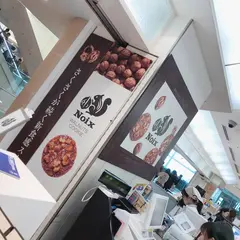 ノワ大丸東京店