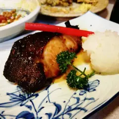 中田屋