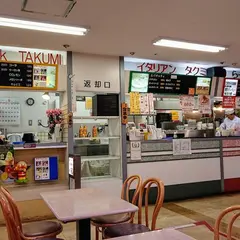 匠亭
