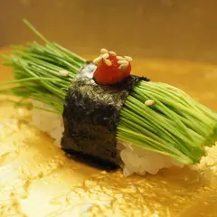 すし処 つま美