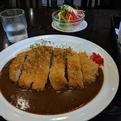 リトルドラゴン