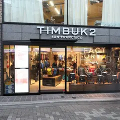 TIMBUK2 TOKYO