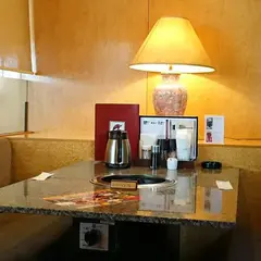 YAKINIKU HOUSE バリバリ 青葉通店