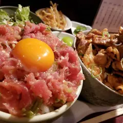 一代目ほしの