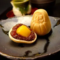 起き上り本舗