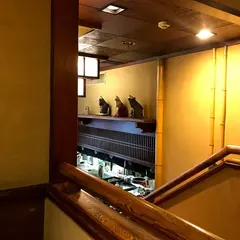尾張屋 本店