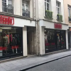 EPISODE