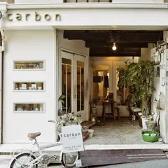 carbon