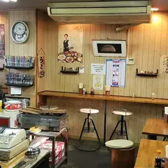 喰うかい